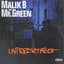Malik B.