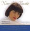 Mireille Mathieu
