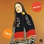 Sigrid
