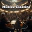 Musica Classica