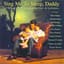 Randy Stonehill