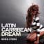 That Dirty Latino