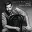 Ricky Martin