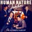 Human Nature
