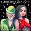 Elton John
