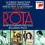 Nino Rota