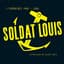 Soldat Louis