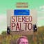 Stereopalto
