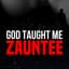 Zauntee