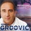 Mladen Grdović
