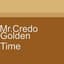 Mr. Credo