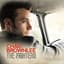 Chad Brownlee