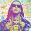 Daddy Yankee