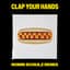 K-Hand