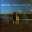Judie Tzuke