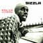 Sizzla