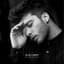 Blas Cantó
