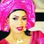 FATY NIAME KOUYATE