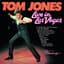 Tom Jones