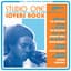 The Heptones