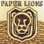 Paper Lions