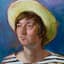 Scott Mannion