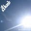 Alush