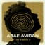 Asaf Avidan