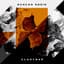 Duncan Sheik & Steven Sater