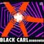 Black Carl
