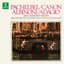 Johann Pachelbel