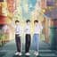 TFBOYS