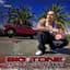 Big Tone