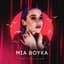 MIA BOYKA