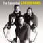 The 5th Dimension