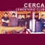 Cementerio Club