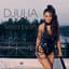 Djulia
