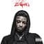 21 Savage