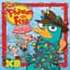 Cast - Phineas and Ferb