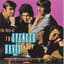 The Spencer Davis Group