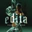 Edita