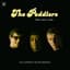 The Peddlers