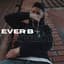 Ever B