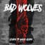 Bad Wolves