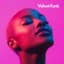 Velvet Funk