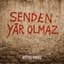 İhtiyar Konuş!