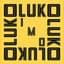 Oluko Imo