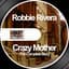 Robbie Rivera