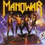 Manowar