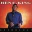 Ben E. King